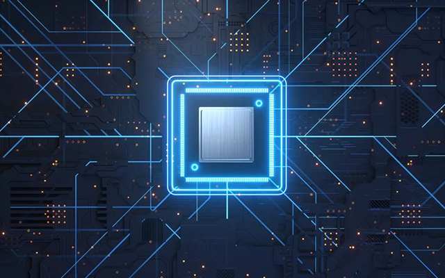收購Kingston 產(chǎn)品：eMMC 存儲器、NOR 閃存、AI 存儲器、SDRAM 存儲器