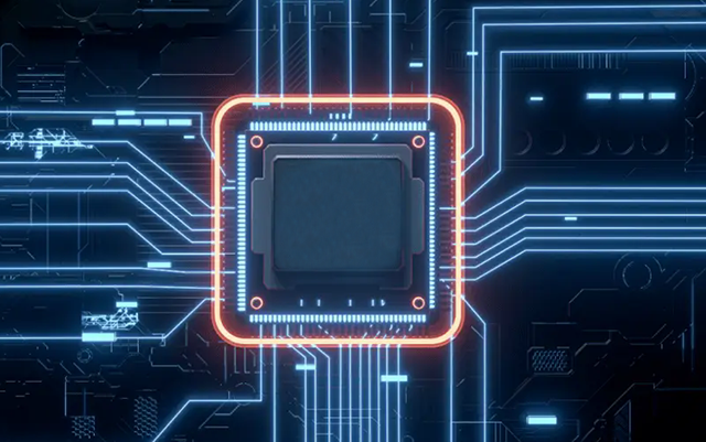 收購 AMD AI 處理器：EPYC 處理器、Ryzen 處理器、Athlon 處理器
