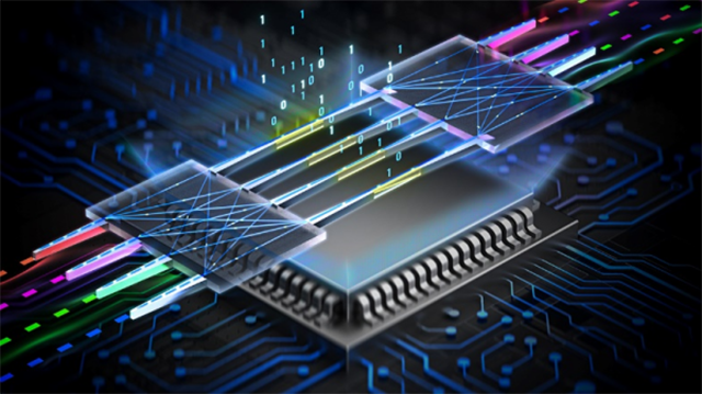 明佳達(dá)供應(yīng)英特爾 FPGA 系列：Agilex FPGA、Stratix FPGA、Arria FPGA、MAX FPGA、Cyclone FPGA