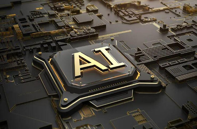 回收AI處理器芯片：回收【Intel】AI 加速器、至強處理器、【AMD】EYPC 處理器