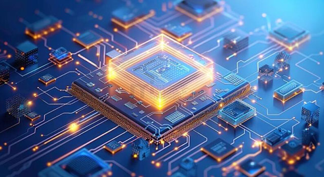 收購【NXP】智能開關和驅(qū)動器：高壓側(cè)開關、低壓側(cè)開關、預驅(qū)動器