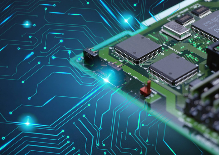 回收【NXP】安全與認證IC：接觸式讀卡器、安全控制器、汽車安全門禁