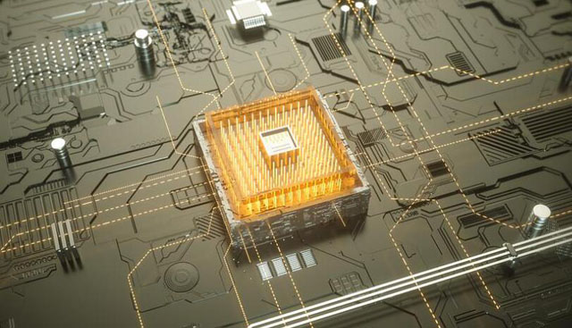 明佳達收購【NXP】S32R 雷達處理器、i.MX 應(yīng)用處理器、Layerscape 處理器