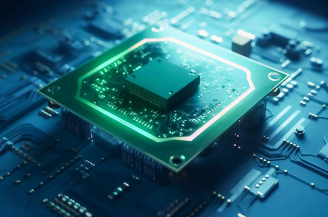 回收【Amphenol】BergStak+ 0.80mm 連接器，DDR5 SO-DIMM 連接器，Mini Cool Edge 連接器