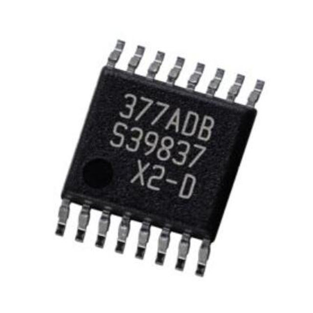 供應(yīng)，回收【Melexis】MLX90377GGO-ADB-210-RE 單片式 Triaxis? 高性能位置傳感器