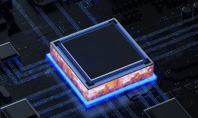 收購(gòu) Xilinx FPGA 產(chǎn)品：Spartan? FPGA、Artix? FPGA、Kintex? FPGA、Virtex? FPGA