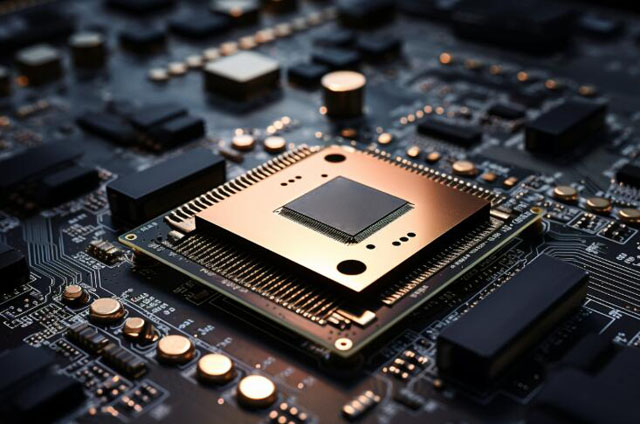 收購(gòu)【Skyworks】時(shí)鐘和定時(shí)：PCIe 時(shí)鐘緩沖器/發(fā)生器、抖動(dòng)衰減器、振蕩器
