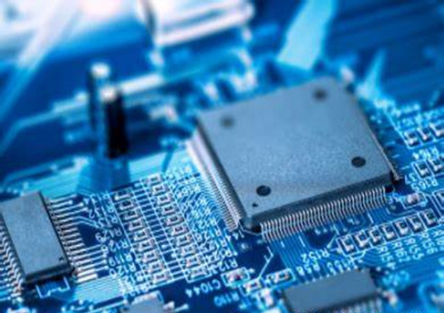 收購(gòu)（Cirrus Logic）音頻放大器、音頻編解碼器、音頻數(shù)字信號(hào)處理器 (DSP)