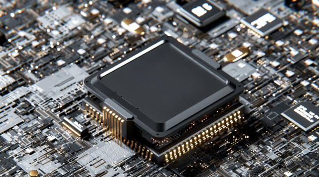 回收【Broadcom】無(wú)線通信產(chǎn)品：FBAR器件、GNSS/GPS SoC、射頻前端模塊