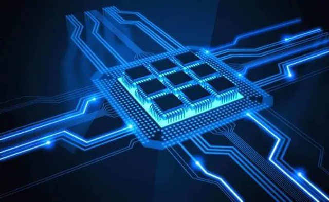收購(gòu)恩智浦 ARM 處理器：i.MX 9 處理器、i.MX 8 處理器、S32V 視覺(jué)處理器