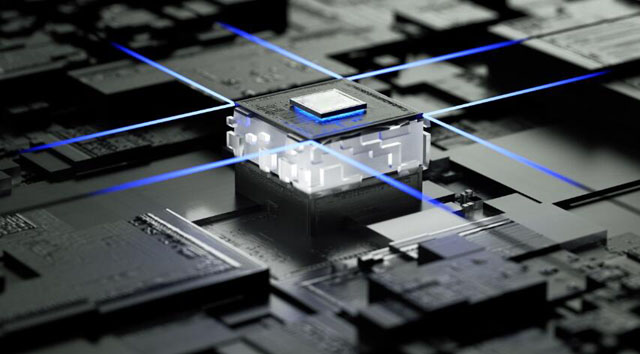 明佳達回收【Amphenol】連接器：Cool Edge 1.00mm PCIe 連接器，Mini Cool Edge 0.60mm 連接器