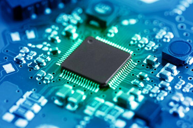 明佳達收購【Intel】產(chǎn)品：FPGA/CPLDs 可編程器件、AI 處理器、Wi-Fi 6/6E/7 產(chǎn)品