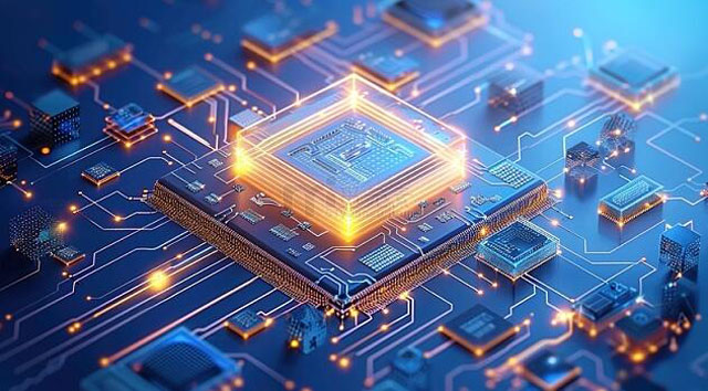 收購【AMD】AI 處理器：Ryzen?(銳龍)處理器、銳龍 PRO 處理器、EPYC(霄龍) 處理器