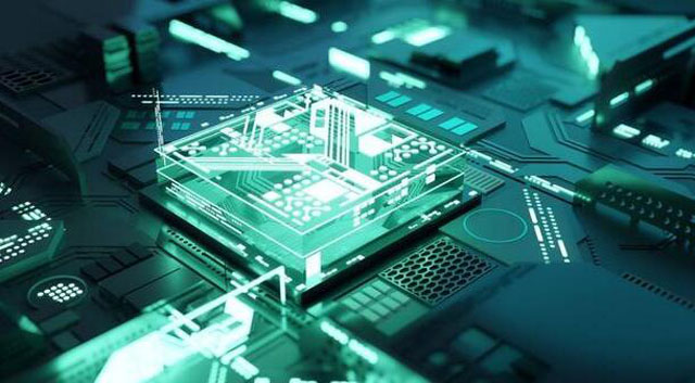 回收【Samtec】IsoRate? 射頻連接器、XCede? HD 背板連接器、PCI Express? 卡邊緣連接器
