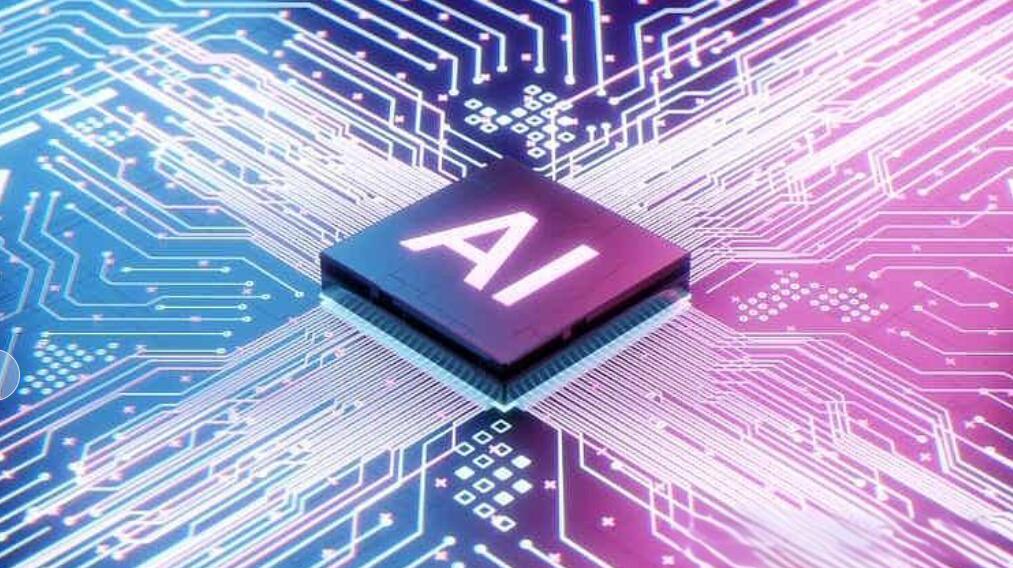 收購【Intel】面向邊緣應(yīng)用的至強(qiáng)? 處理器、凌動(dòng)? 處理器、酷睿? 處理器