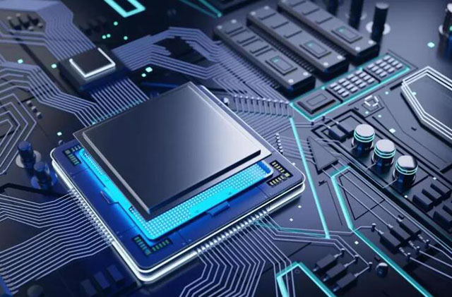 收購(gòu)【Melexis】智能 LED 驅(qū)動(dòng)器 IC，預(yù)驅(qū)動(dòng)器 IC，CAN 收發(fā)器 IC，閂鎖和開(kāi)關(guān) IC