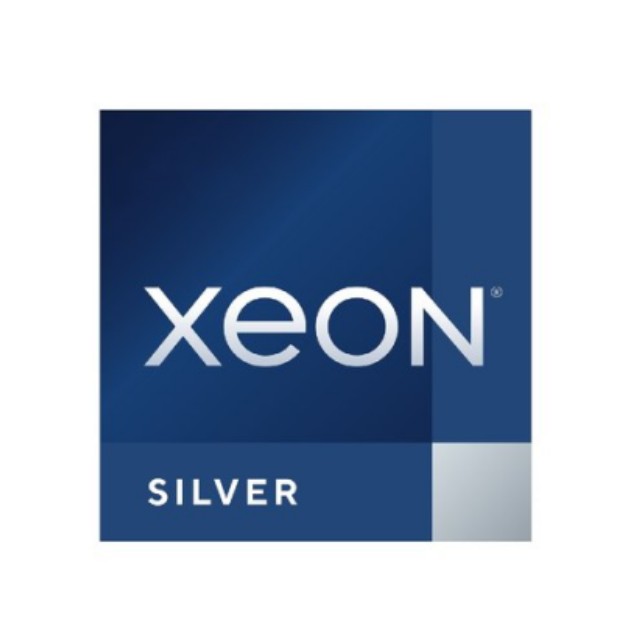 全新英特爾（PK8071305120201）至強(qiáng) Silver 4416+ 處理器（37.5M 高速緩存，2.00 GHz）