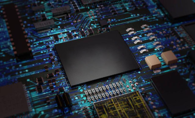 回收【Melexis】電流傳感器，電感式位置傳感器，智能 LED 驅動器，磁性位置傳感器