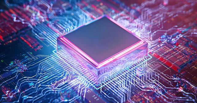 回收 ADI 處理器：Blackfin 處理器、SHARC 處理器、SigmaDSP 處理器、TigerSHARC 處理器