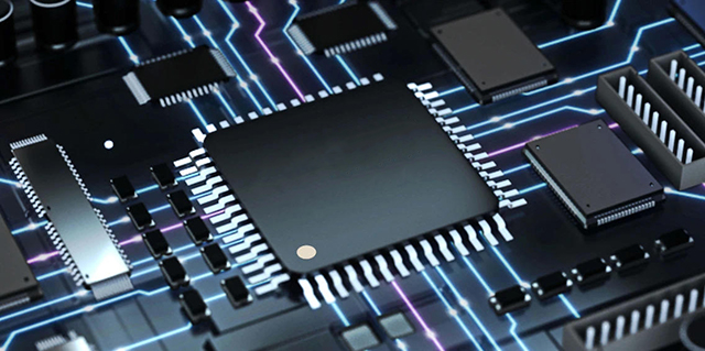收購(gòu)三星AI處理器：Exynos 2400、Exynos 1480、Exynos Auto V920、Exynos Auto V9