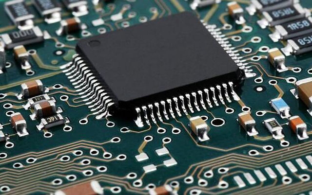 回收【ADI】傳感器/MEMS：MEMS 陀螺儀、慣性測(cè)量單元 (IMU)、磁場(chǎng)傳感器