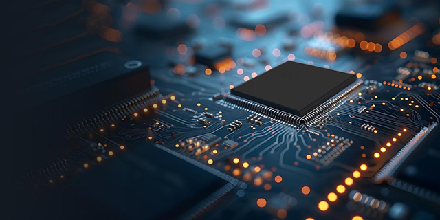 回收美光存儲產品：SSD 存儲、NAND 閃存、NOR 閃存、存儲卡