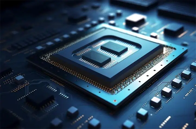 回收Microchip以太網產品：以太網交換機、以太網PHY、千兆以太網、以太網控制器
