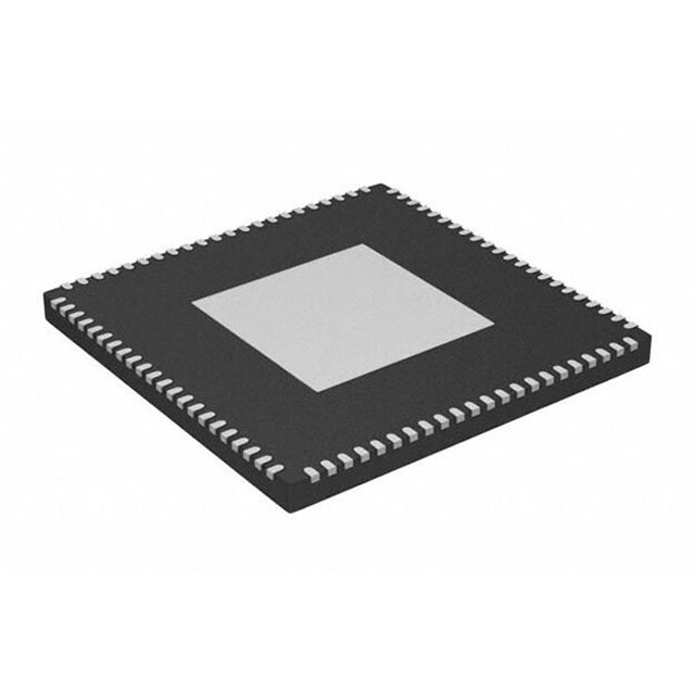 供應，回收【ADI】ADSP-BF704KCPZ-3 400MHz 帶 512KByte L2 SRAM的Blackfin+ 嵌入式處理器