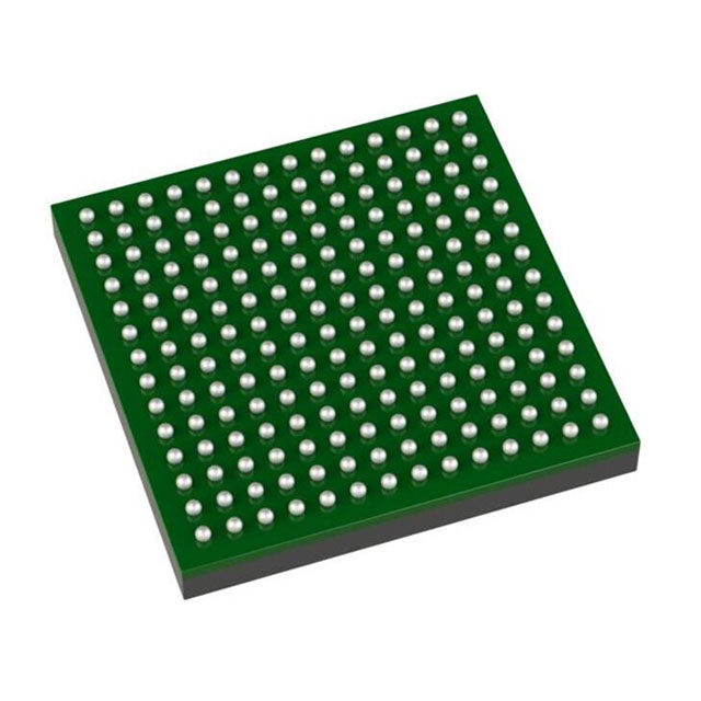 供應(yīng)，回收【ADI】800MHz Blackfin 雙核嵌入式處理器 ADSP-BF606KBCZ-4，ADSP-BF606BBCZ-4