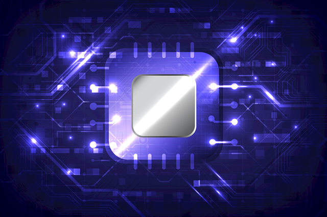 收購(gòu) TDK 閃存：CFastM 卡、SD 存儲(chǔ)卡、microSD 存儲(chǔ)卡、PCIe SSD 模塊