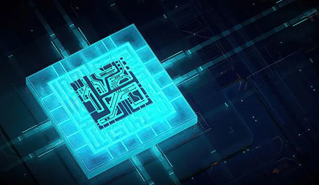 回收 Realtek 計(jì)算機(jī)外設(shè) IC：音頻編解碼器、攝像頭控制器、D 類音頻放大器