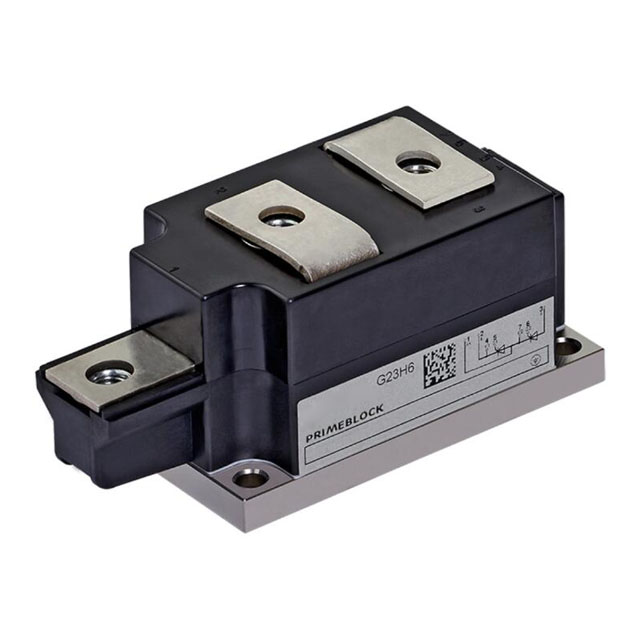 供應(yīng)，回收【Infineon】晶閘管 - SCR 模塊 TT340N22KOF 2200V 晶閘管模塊