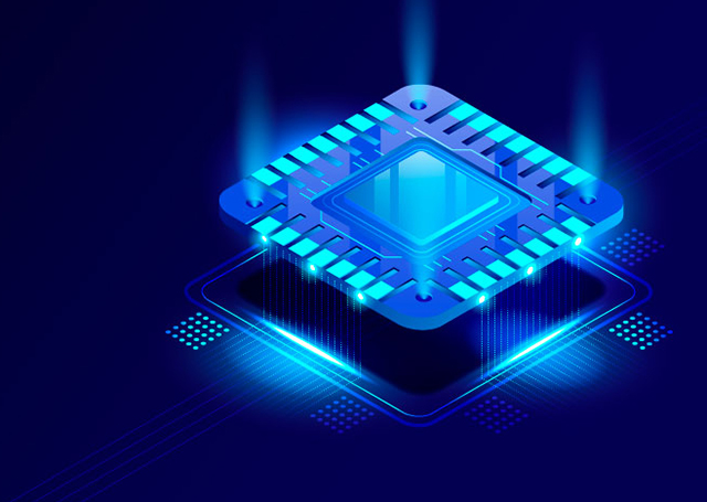 回收英飛凌 MOSFET 產(chǎn)品：汽車 MOSFET、碳化硅 CoolSiC? MOSFET、MOSFET 模塊