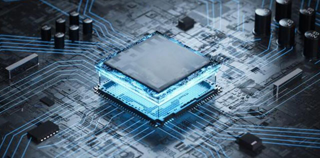 回收【Infineon】二極管和晶閘管（Si/SiC）：CoolSiC? 肖特基二極管，晶閘管/二極管模塊