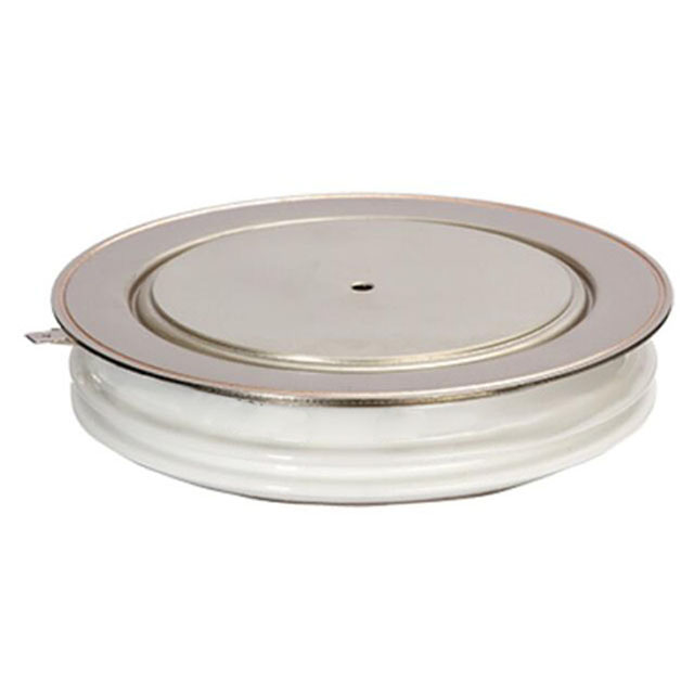 供應，回收【Infineon】1600V 相位控制晶閘管 - SCR T2200N16H100
