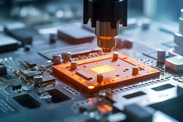 收購(gòu) ON 分立器件 產(chǎn)品：MOSFET、IGBT、碳化硅、功率模塊、IGBT 模塊