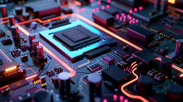 回收【Infineon】AIROC? Wi-Fi 連接 MCU、Wi-Fi 5 連接處理器、AIROC? 藍(lán)牙模塊