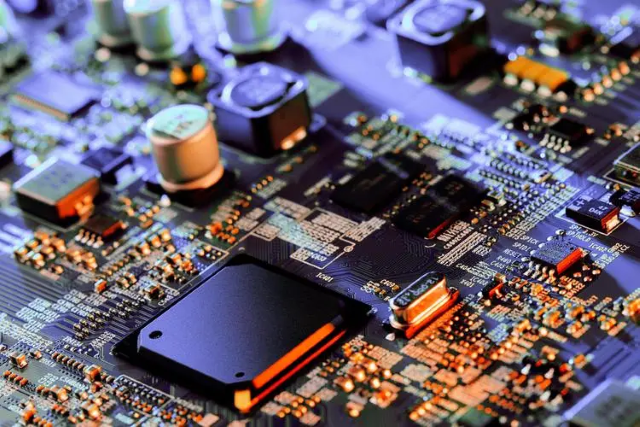 長期供應電子元件系列：存儲器IC、傳感器IC、微控制器IC、收發(fā)器IC、手機IC