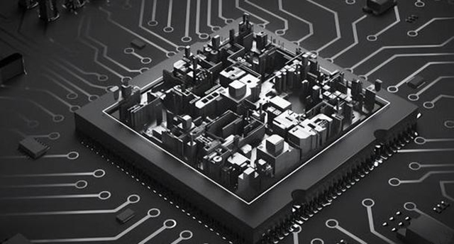 收購(gòu)東芝 NAND 閃存、SILICON 藍(lán)牙 SoC 芯片、ON WiFi 5 模塊、MStar 解調(diào)器