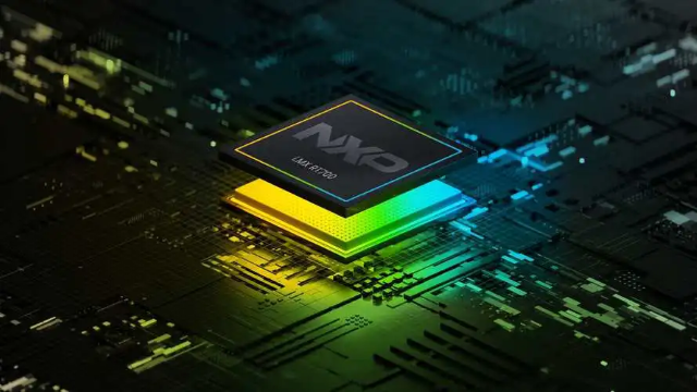 NXP推出全新i.MX RT700跨界MCU，支持AI邊緣設(shè)備！