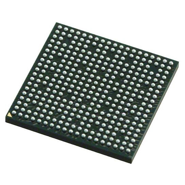 供應(yīng)，回收【TI】TMS320DM368ZCE 高性能 DaVinci 數(shù)字媒體處理器，NFBGA-338