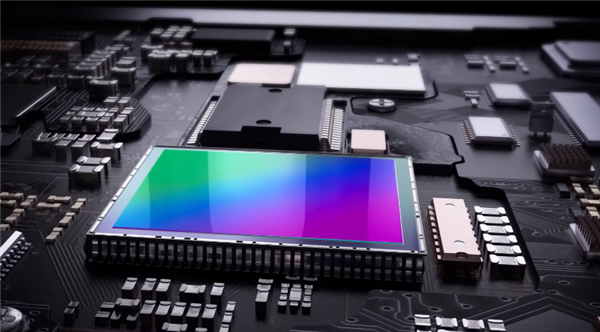 回收（SAMSUNG）ISOCELL圖像傳感器、CMOS圖像傳感器、CCD圖像傳感器