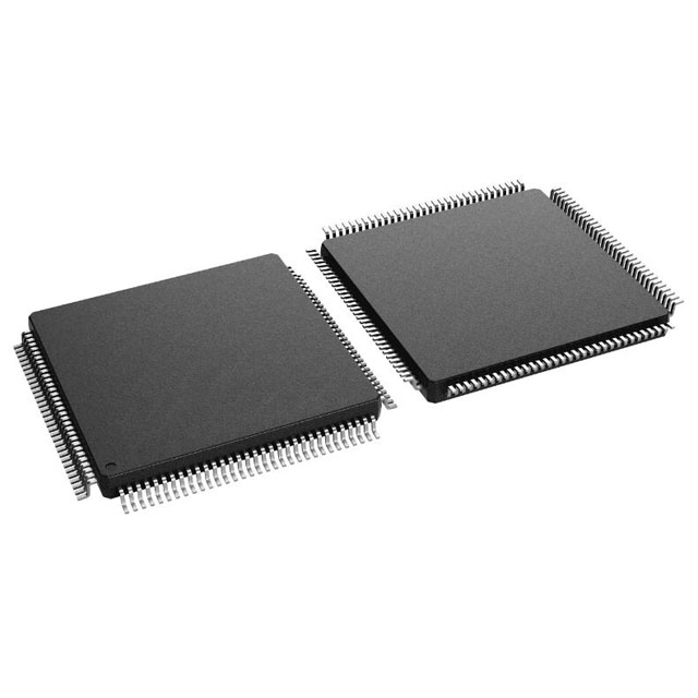 【供應，回收】TMS320F2811PBKQ (TI) 150MHz 汽車 C2000? 實時微控制器