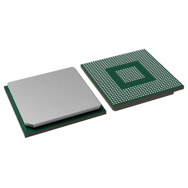 供應，回收【TI】TMS320C6455BCTZ 高性能 C64x+ 定點數(shù)字信號處理器