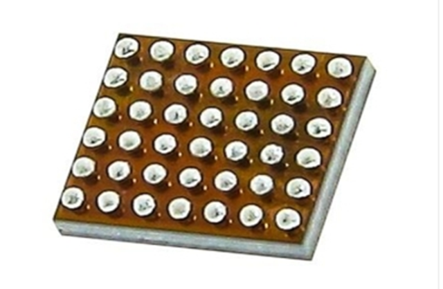 供應(yīng)、回收 MAX86181ENO 4通道光學(xué)AFE - ADI生物傳感器