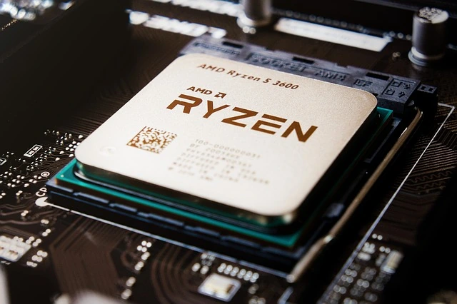 AMD 成臺(tái)積電亞利桑那工廠新客戶，高性能 AI 芯片明年在美生產(chǎn)