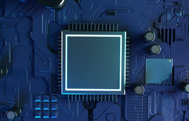 回收 [Microchip] 通信模塊、無線模塊、藍(lán)牙模塊、Wi-Fi MCU 模塊