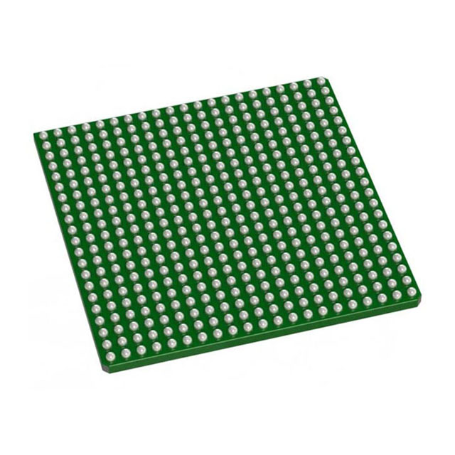 明佳達(dá)【供求】AM6234ATGGHAALW (TI) 1.4GHz，四核 64位 Arm Cortex-A53 微處理器