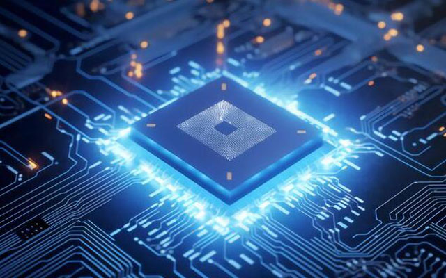 回收 [Broadcom] 光學(xué)傳感器：回收環(huán)境光傳感器、近距離傳感器、飛行時間 3D 傳感器