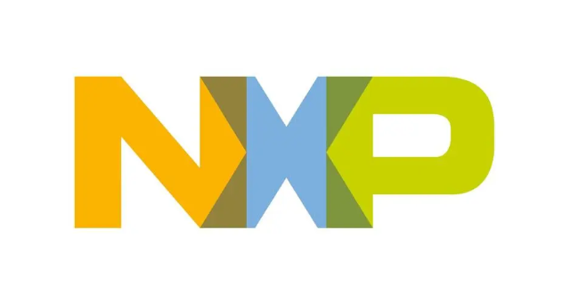 供應(yīng)無線連接【NXP】包括Wi-Fi 6芯片、Wi-Fi和藍(lán)牙?組合集成電路(IC)以及SoC